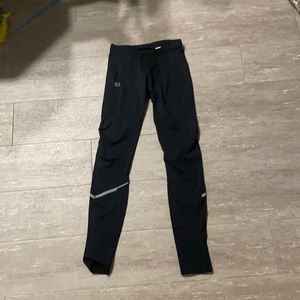 Pearl Izumi Men’s running tights size S